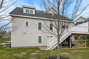 17 Stonebrook Ct, Southborough, MA 01772 - Photo 33