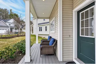 17 Stonebrook Ct #17, Southborough, MA 01772 - Photo 35