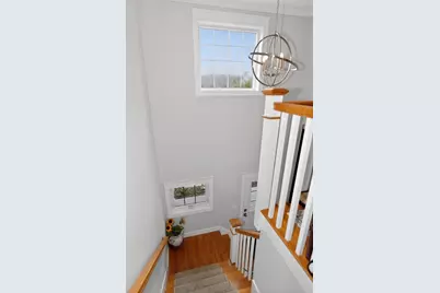 17 Stonebrook Ct #17, Southborough, MA 01772 - Photo 21