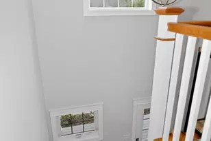 17 Stonebrook Ct, Southborough, MA 01772 - Photo 21