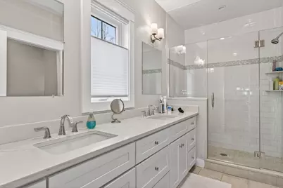 17 Stonebrook Ct #17, Southborough, MA 01772 - Photo 17