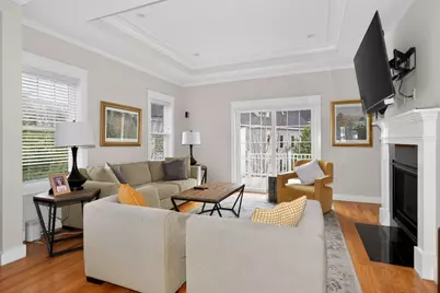 17 Stonebrook Ct #17, Southborough, MA 01772 - Photo 7