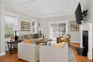 17 Stonebrook Ct, Southborough, MA 01772 - Photo 7