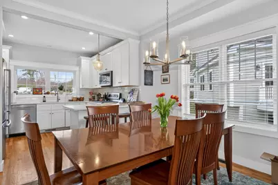 17 Stonebrook Ct #17, Southborough, MA 01772 - Photo 13