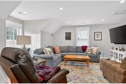 17 Stonebrook Ct #17, Southborough, MA 01772 - Photo 23