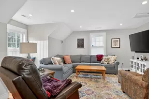 17 Stonebrook Ct, Southborough, MA 01772 - Photo 23