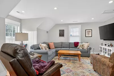 17 Stonebrook Ct #17, Southborough, MA 01772 - Photo 23