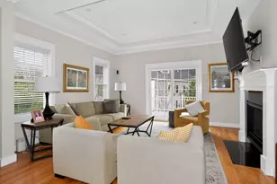 17 Stonebrook Ct, Southborough, MA 01772 - Photo 7