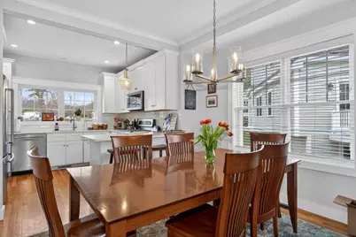 17 Stonebrook Ct #17, Southborough, MA 01772 - Photo 13