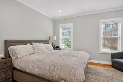 17 Stonebrook Ct #17, Southborough, MA 01772 - Photo 15