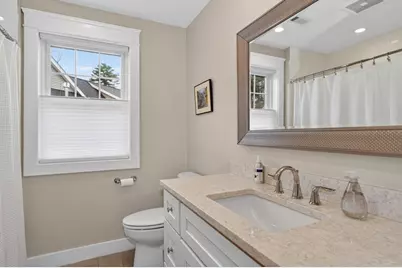 17 Stonebrook Ct #17, Southborough, MA 01772 - Photo 27