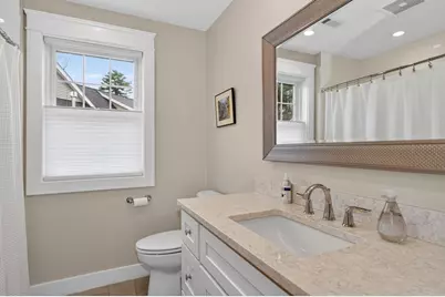 17 Stonebrook Ct #17, Southborough, MA 01772 - Photo 27