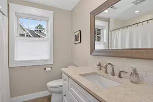 17 Stonebrook Ct, Southborough, MA 01772 - Photo 27