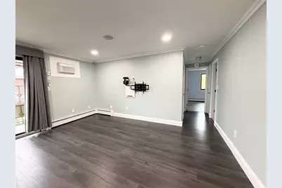 50 Colonial Drive #8, Andover, MA 01810 - Photo 3