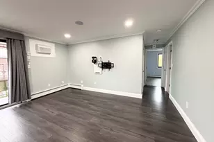 50 Colonial Dr, Andover, MA 01810 - Photo 3