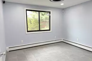 50 Colonial Dr, Andover, MA 01810 - Photo 15