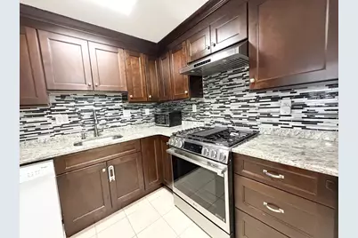 50 Colonial Drive #8, Andover, MA 01810 - Photo 9