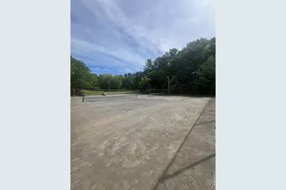 50 Colonial Drive #8, Andover, MA 01810 - Photo 21