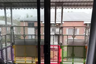 50 Colonial Dr, Andover, MA 01810 - Photo 5