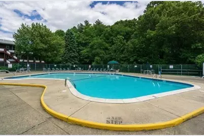 50 Colonial Drive #8, Andover, MA 01810 - Photo 19