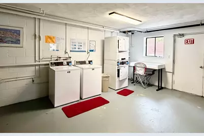 50 Colonial Drive #8, Andover, MA 01810 - Photo 17