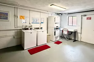 50 Colonial Dr, Andover, MA 01810 - Photo 17