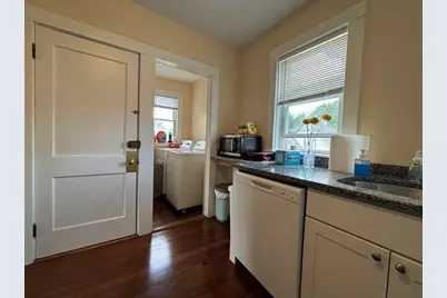 109 Birch Street #3, Boston, MA 02131 - Photo 3