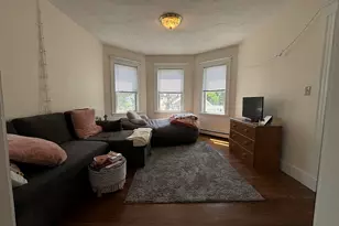 109 Birch St, Boston, MA 02131 - Photo 5