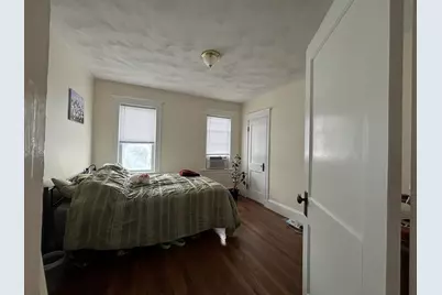 109 Birch Street #3, Boston, MA 02131 - Photo 9