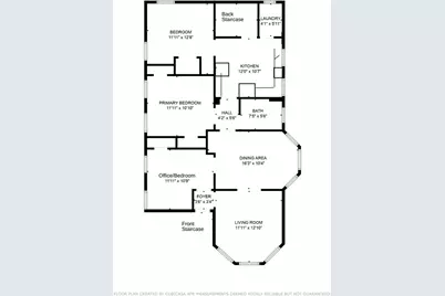 109 Birch Street #3, Boston, MA 02131 - Photo 15