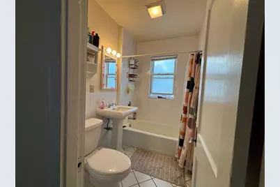 109 Birch Street #3, Boston, MA 02131 - Photo 13