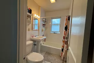 109 Birch St, Boston, MA 02131 - Photo 13