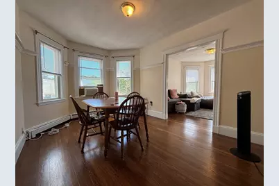 109 Birch Street #3, Boston, MA 02131 - Photo 7