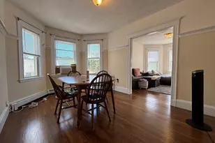 109 Birch St, Boston, MA 02131 - Photo 7