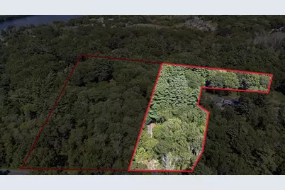 27 Pleasant St, West Newbury, MA 01985 - Photo 9