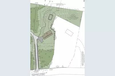 27 Pleasant St, West Newbury, MA 01985 - Photo 11