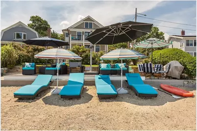 153 Bayside Rd, Quincy, MA 02171 - Photo 3