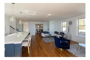 153 Bayside Rd, Quincy, MA 02171 - Photo 7