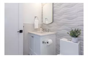 153 Bayside Rd, Quincy, MA 02171 - Photo 31