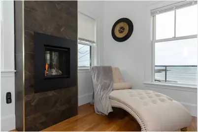 153 Bayside Rd, Quincy, MA 02171 - Photo 25
