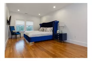 153 Bayside Rd, Quincy, MA 02171 - Photo 37