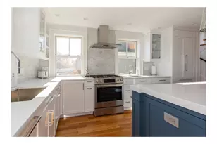 153 Bayside Rd, Quincy, MA 02171 - Photo 17