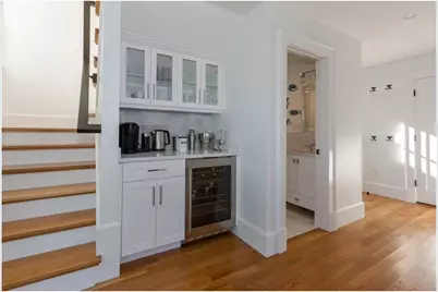 153 Bayside Rd, Quincy, MA 02171 - Photo 9