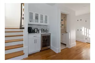 153 Bayside Rd, Quincy, MA 02171 - Photo 9