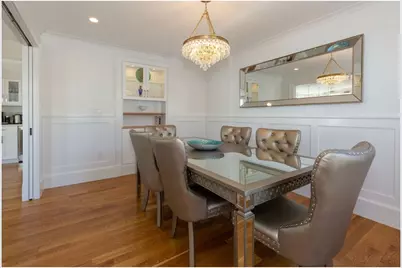 153 Bayside Rd, Quincy, MA 02171 - Photo 11