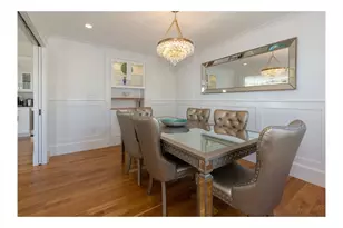 153 Bayside Rd, Quincy, MA 02171 - Photo 11