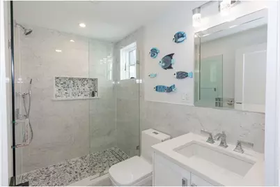 153 Bayside Rd, Quincy, MA 02171 - Photo 33