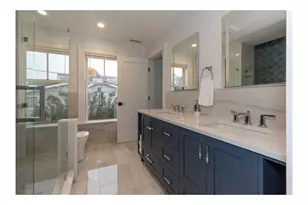 153 Bayside Rd, Quincy, MA 02171 - Photo 23