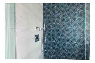 153 Bayside Rd, Quincy, MA 02171 - Photo 21