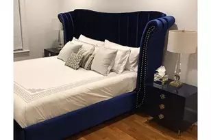 153 Bayside Rd, Quincy, MA 02171 - Photo 35